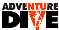 Adventure Dive Shop