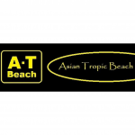ATBC Resort – Asian Tropic Beach Club