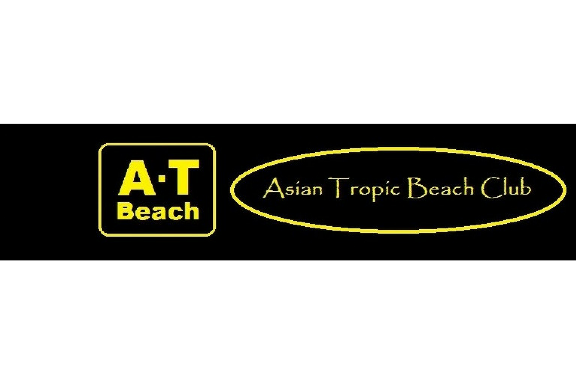 ATBC Resort – Asian Tropic Beach Club