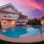 Acqua Dive – Apo Island and Dauin Scuba Diving