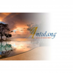 Antulang Beach Resort