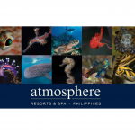 Atmosphere Resorts & Spa