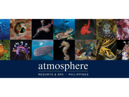 Atmosphere Resorts & Spa