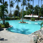 Bahura Resort and Spa