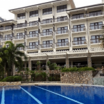 Bravo Golf Hotel Resort and Spa