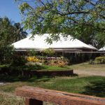 Campuyo AROMA BEACH RESORT