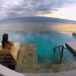 Cana Retreat