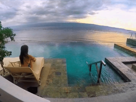 Cana Retreat
