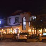 Islands Leisure Boutique Hotel & Spa