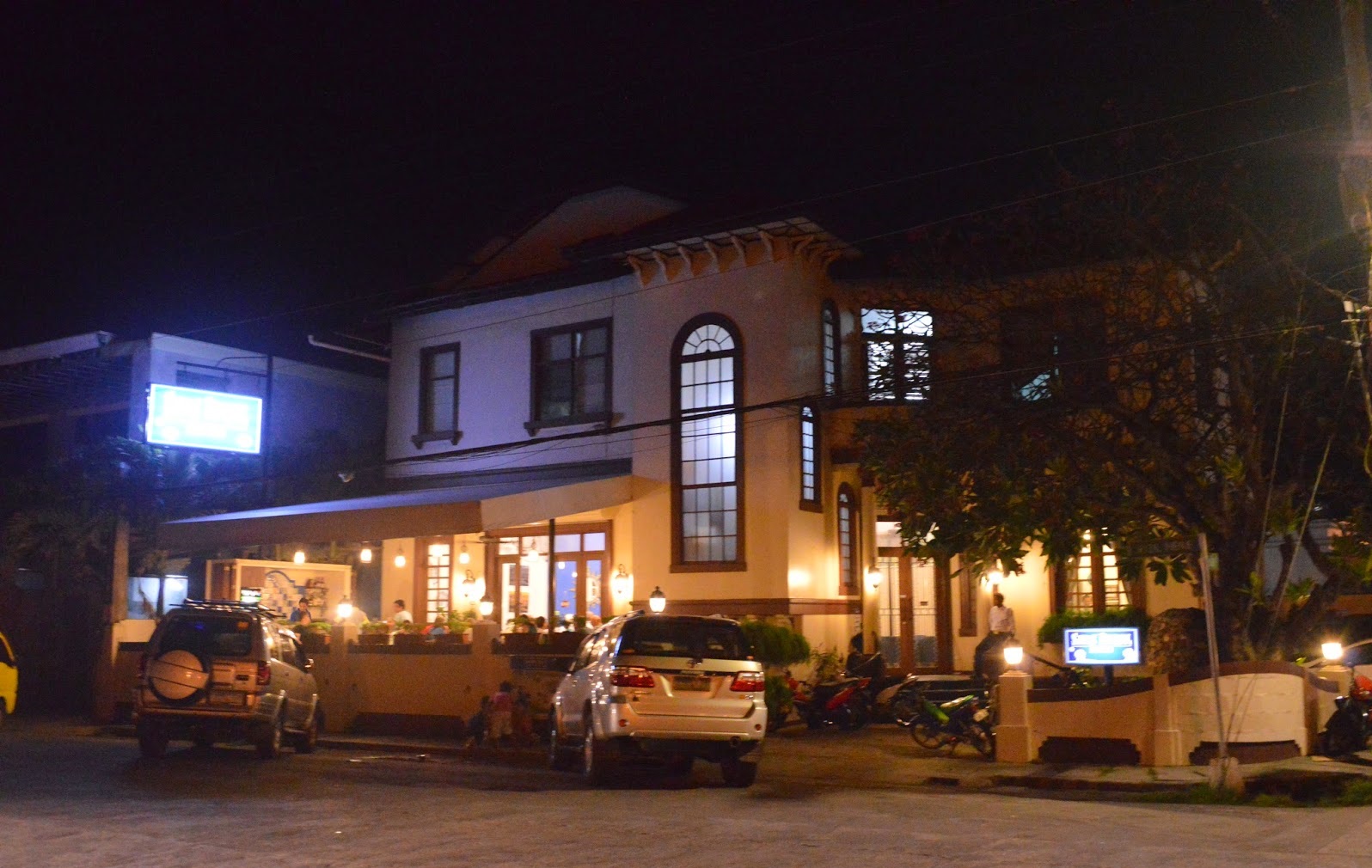 Islands Leisure Boutique Hotel & Spa