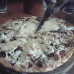 Don Roberto’s Bar & Restaurant