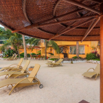 El Dorado Beach Resort