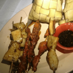 Escarda’s Best Grill