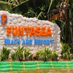 FuntaSea Beach-Resort
