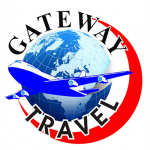 Gate Way Travel & Tours
