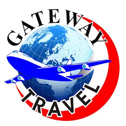 Gate Way Travel & Tours