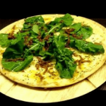 Jhakart Cafe’
