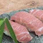 Kiyosuke Restaurant