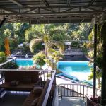 La Verna Resort