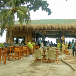Lantaw Native Restaurant