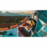 Liquid Dumaguete – Beach and Dive Resort