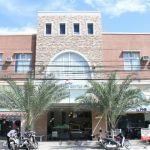 Manhattan Suites Inn