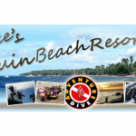 Mike’s Dauin Beach Resort