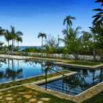 Munting Paraiso- Bravo Resort