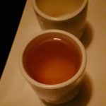 Nuat Thai Foot and Body Massage