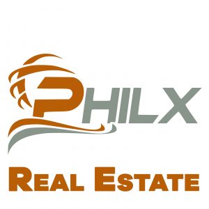 PhilX Real Estate