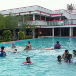 Prestige Lounge & Resort