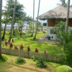 Puertocita’s Beach Resort