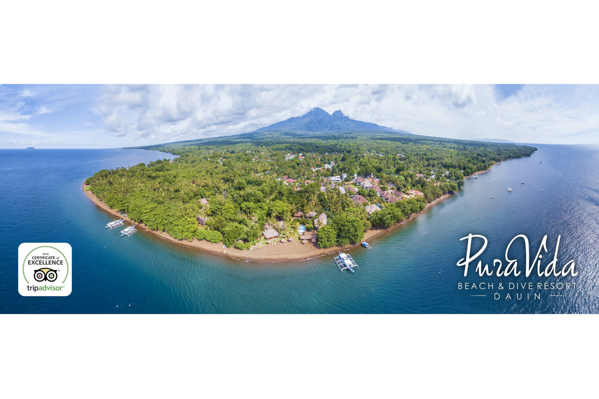 Pura Vida Beach Dive Resort Dumagueteinfo Reviews