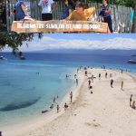 Rojosky Travel & Tours