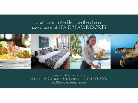 Sea Dream Resorts /Villa Del Mare