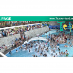 Tejero Highland Resort and Adventure Park