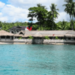 Tropico Scuba Diving Resort