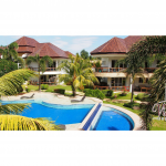 Vida Homes Condo Resort Philippines