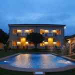 Villa Pedro – Dumaguete Boutique Hotel