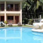 Wellbeach Dive Resort