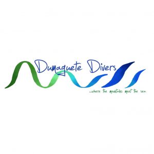 Dumaguete Divers