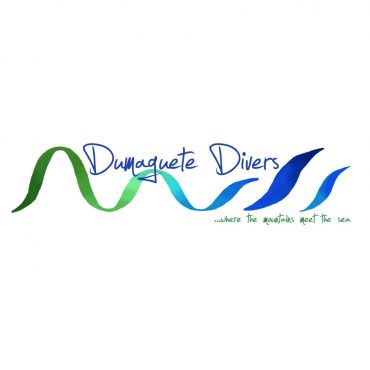 Dumaguete Divers