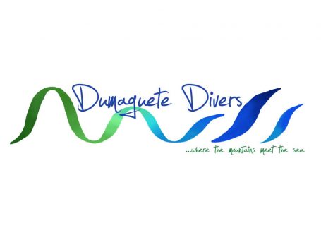 Dumaguete Divers