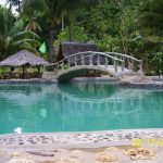 Eden Spring Resort