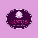 Lotus Massage & Spa