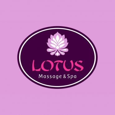 Lotus Massage & Spa