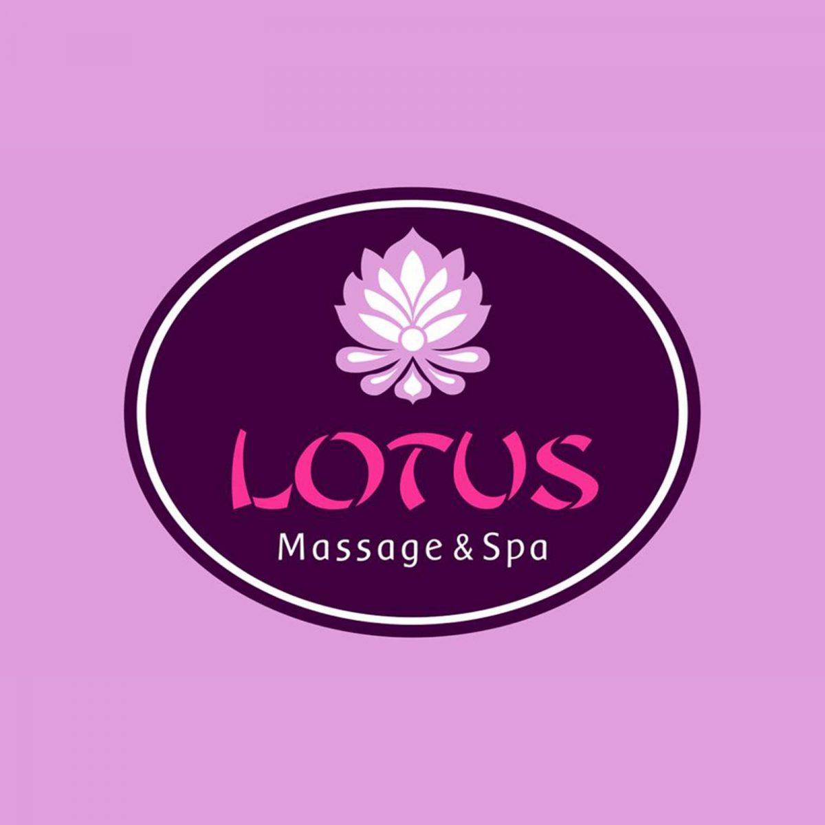 Thai spa lotus краснодар