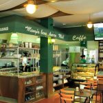 Pasta King Cafe di Roma