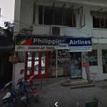 Shaman Air Travel & Tours