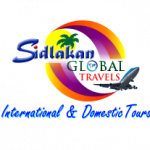 Sidlakan Global Travels